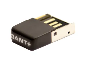 Saris ANT  USB Adapter for PC