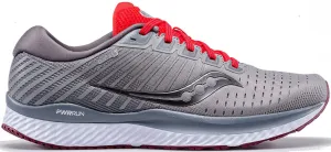 Saucony Men's Guide 13 Running Shoe