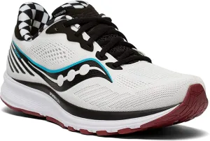 Saucony | Ride 14 | Men's | Reverie