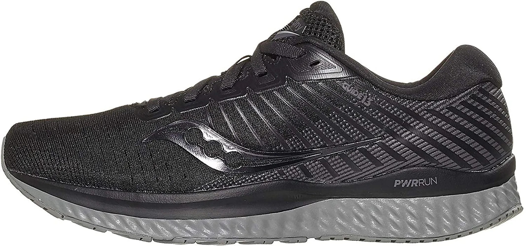 Saucony Women's Guide 13 Running Shoe