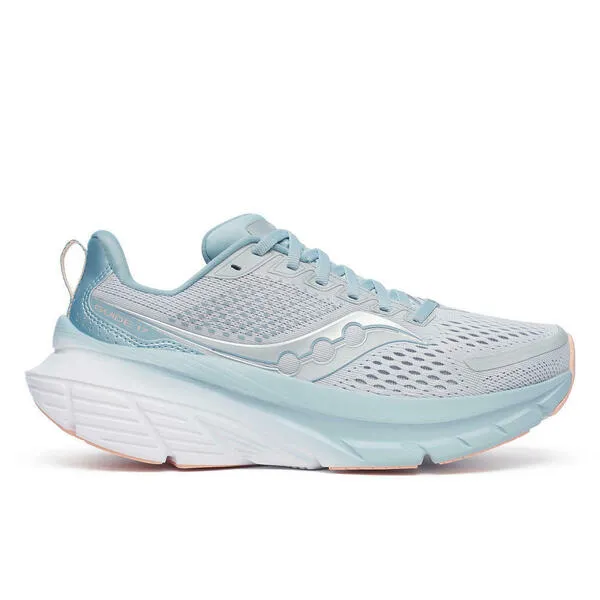 Saucony Women's Guide 17