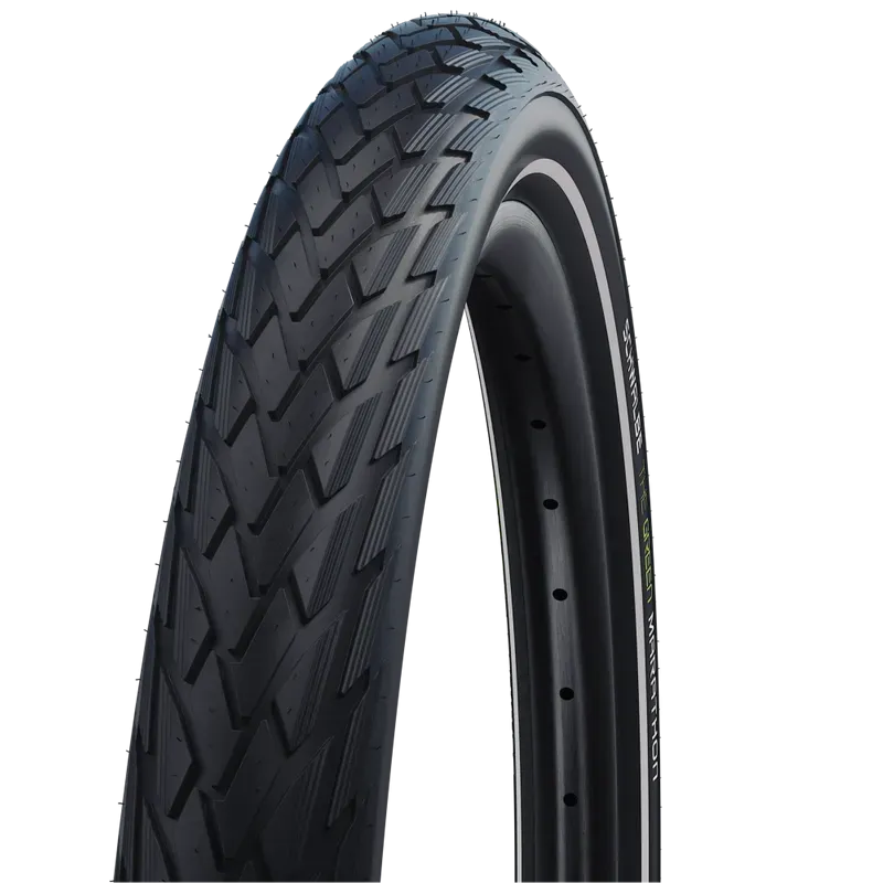 Schwalbe Green Marathon