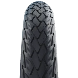 Schwalbe Green Marathon