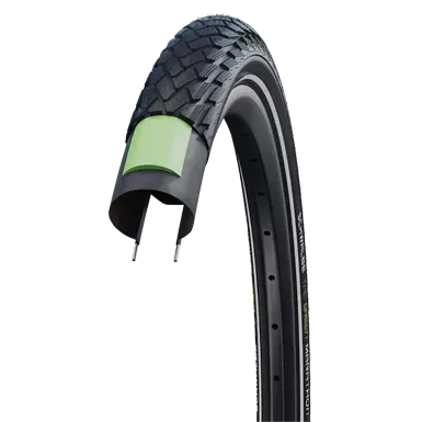 Schwalbe Green Marathon