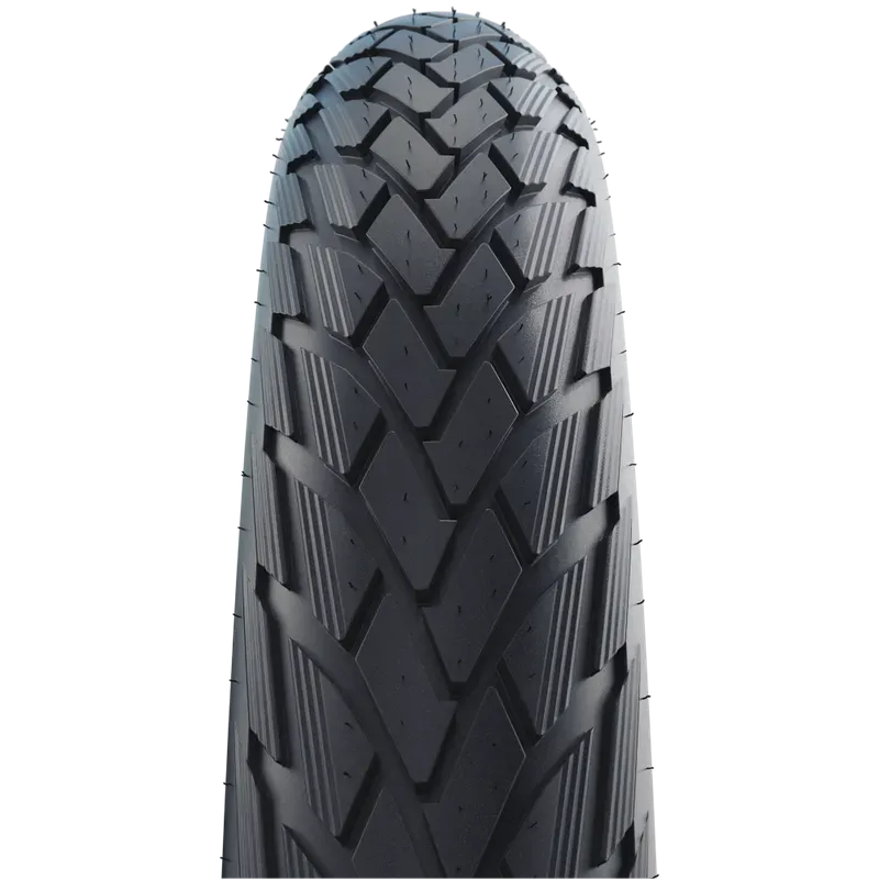 Schwalbe Green Marathon