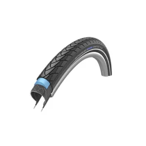 Schwalbe Marathon Plus