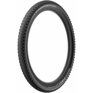 Scorpion XC H Bike Tire - 29 x 2.4