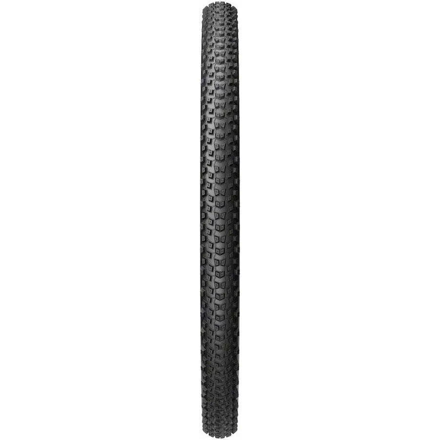 Scorpion XC M Bike Tire - 29 x 2.4