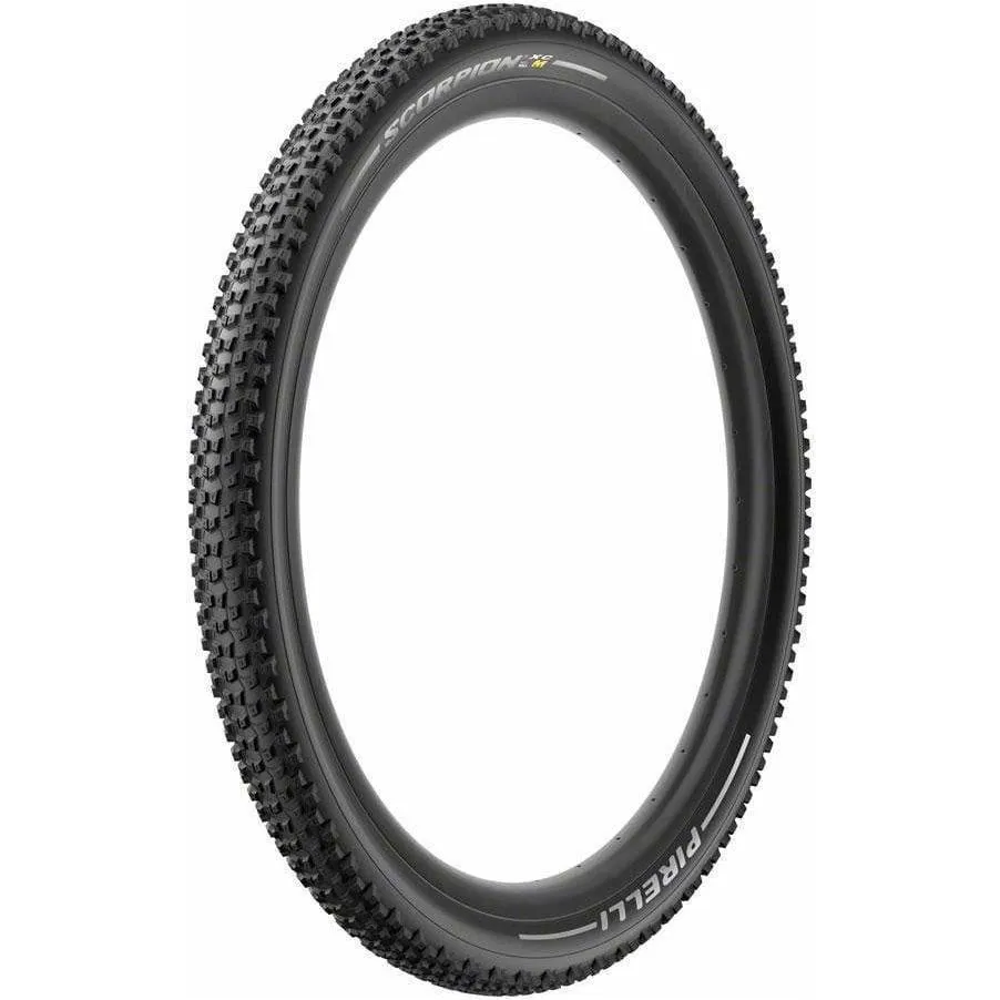 Scorpion XC M Bike Tire - 29 x 2.4