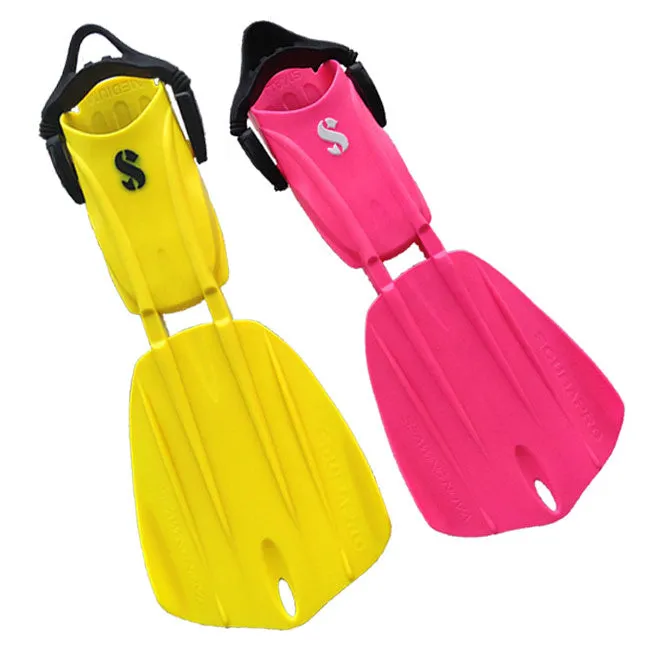 Scubapro Seawing Nova Fins