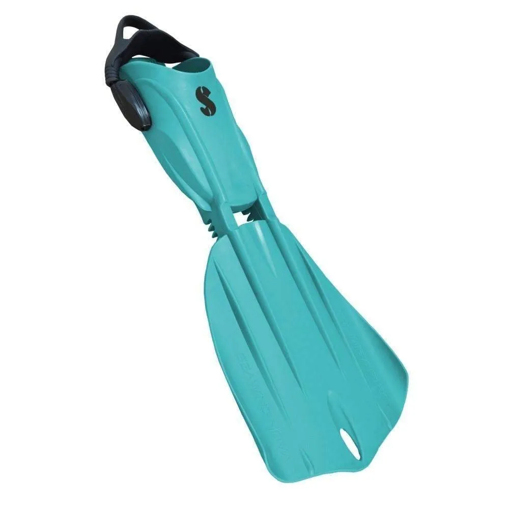 Scubapro Seawing Nova Fins