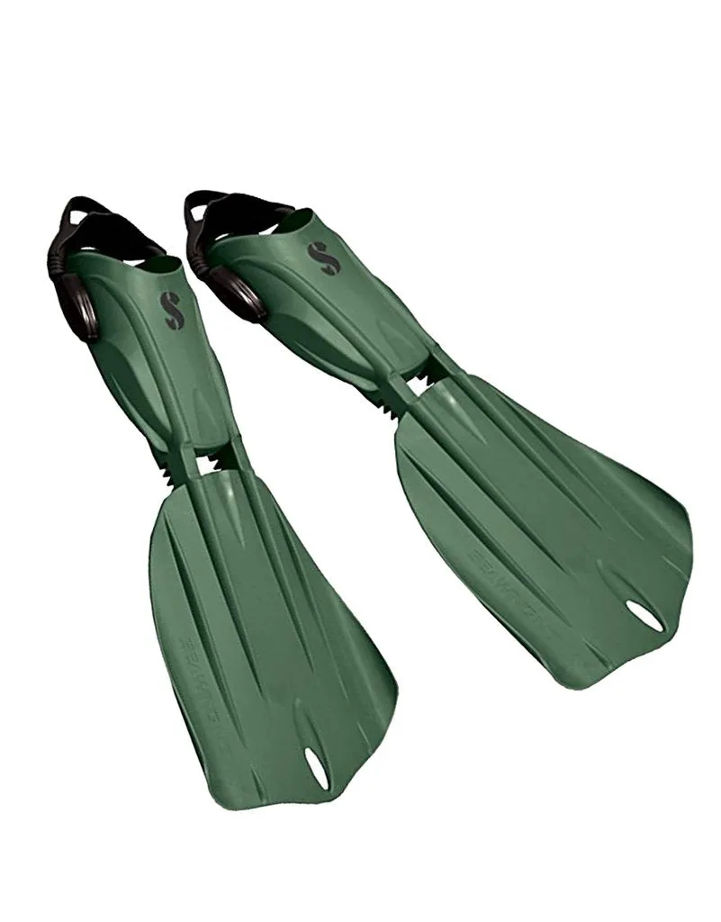 Scubapro Seawing Nova Fins