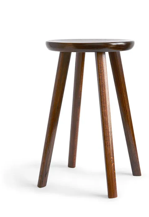 SH48 Stool