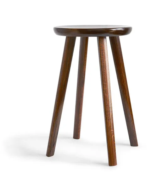 SH48 Stool