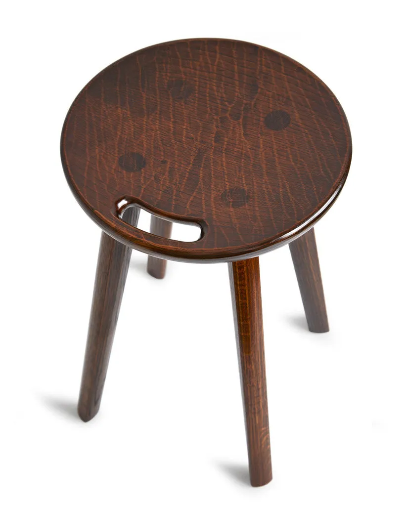 SH48 Stool