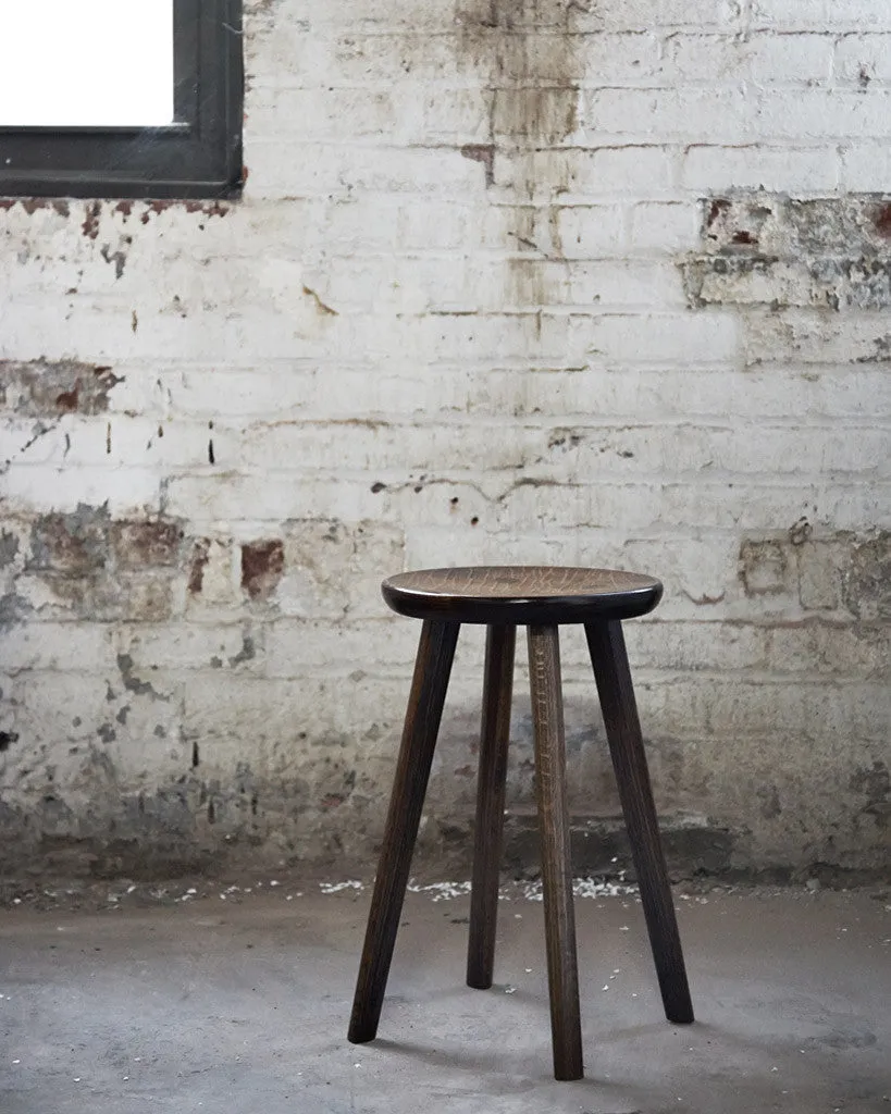 SH48 Stool