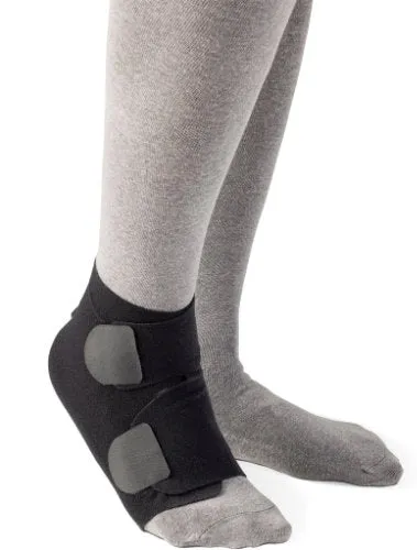 Sigvaris Compreboot Lite Foot Wrap