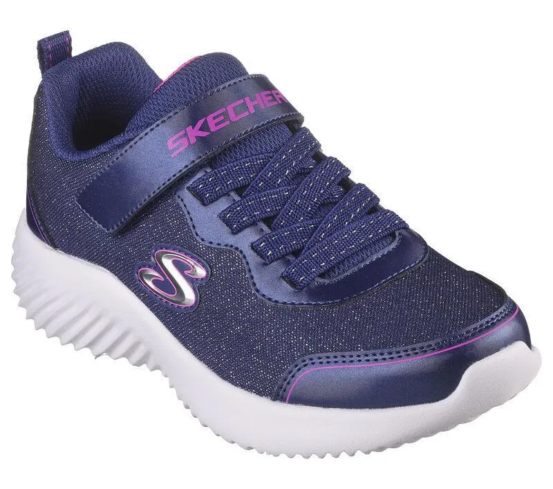 Skecher Bounder Girly Groove