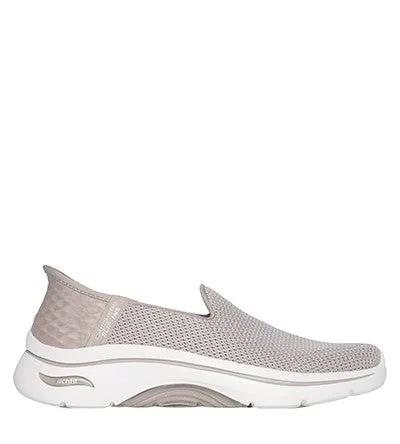 SKECHERS ARCHFIT SLIP INS DELARA