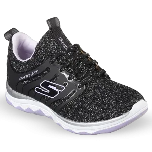 Skechers Diamond Runner Sparkle Sprint