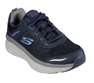 SKECHERS D'LUX WALKER - 232044 - NVGY