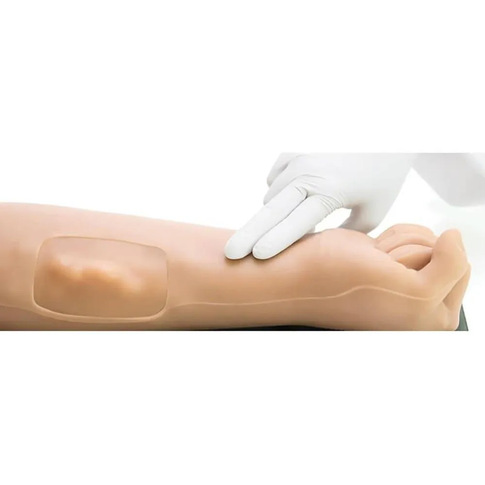 SMASH Advanced Patient Training Arm, Medium