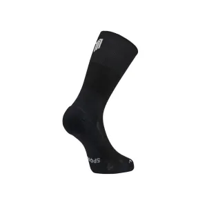 Sock Sporcks Marathon H2 Black