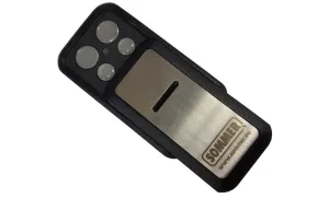 Sommer Slider  Remote Control Handset