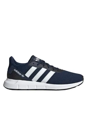 Swift Run RF Shoe Collegiate Navy Cloud White