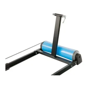 Tacx Bike Support for Rollers