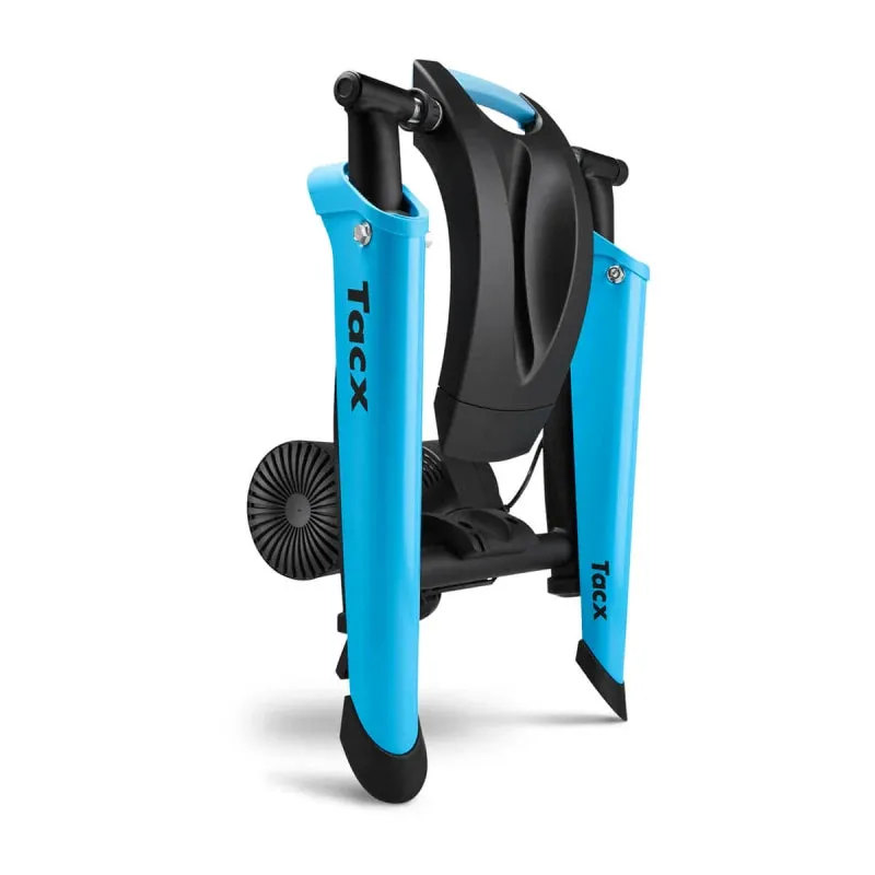 TACX Boost Trainer