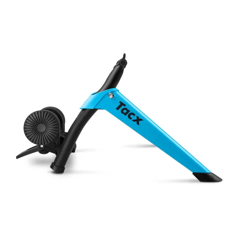 TACX Boost Trainer