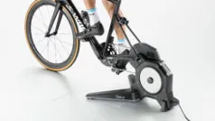 Tacx Flux S