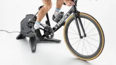 Tacx Flux S