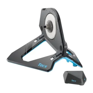 Tacx NEO 2T Smart Trainer