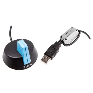 Tacx USB ANT  Antenna