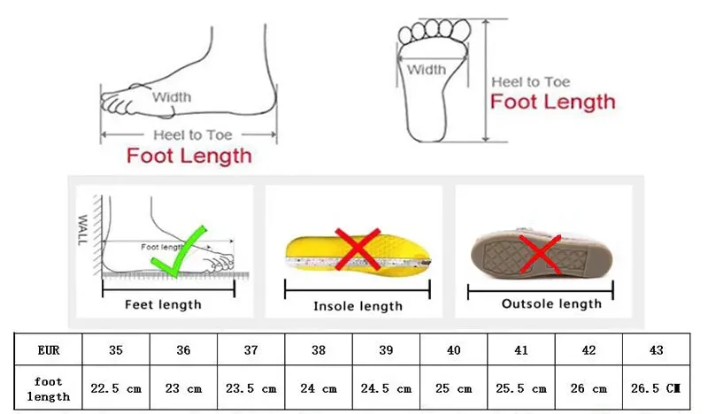 TAVIMART  -  Designer Snake Print Ankle Strap Pumps Sandals Women Sexy Pointed Toe Thin Heels Wedding Banquet Dress Mule Ladies Shoes