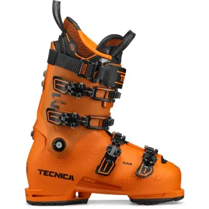 Tecnica Mach1 130 MV Ski Boot - 2025