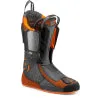 Tecnica Mach1 130 MV Ski Boot - 2025