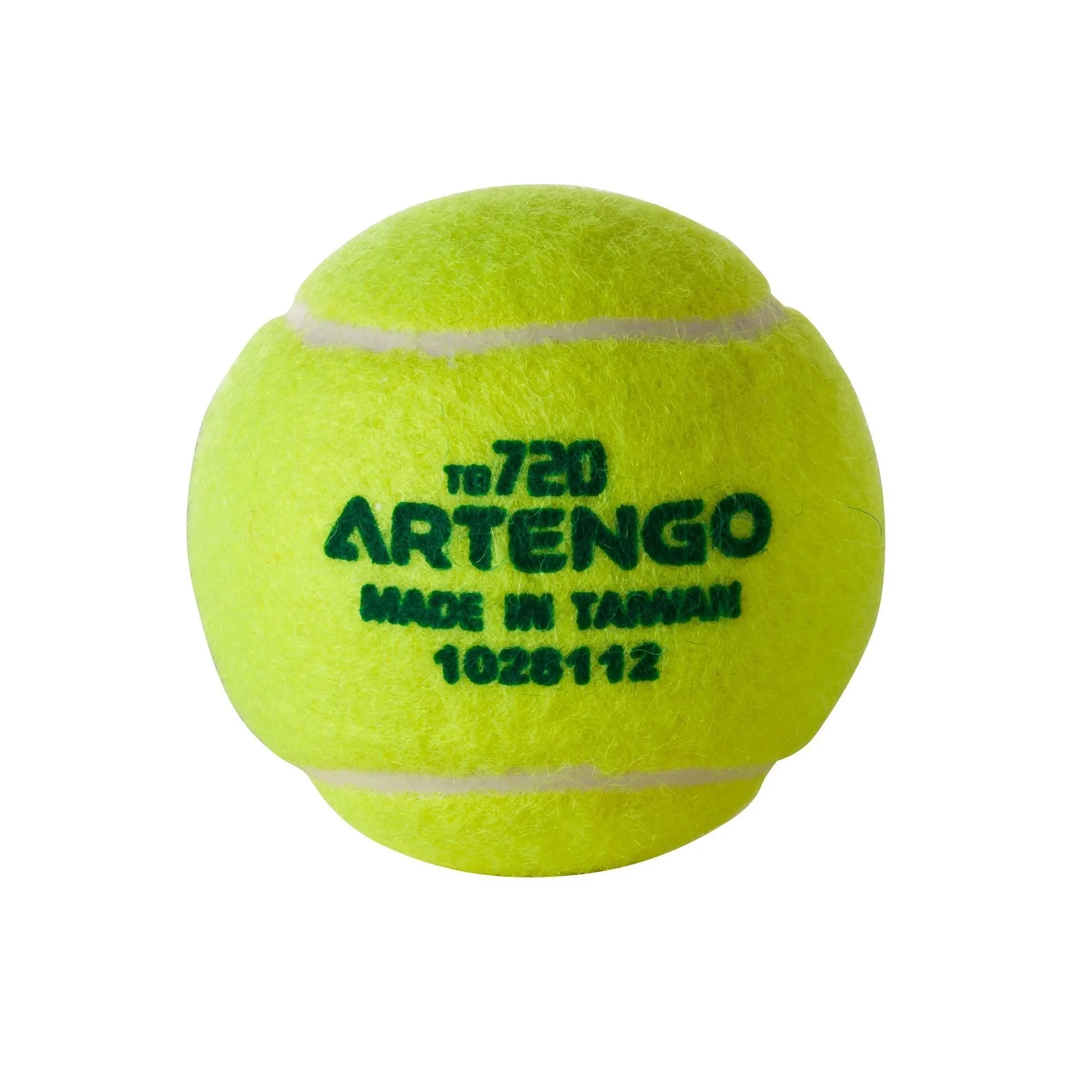 Tennis Ball TB720