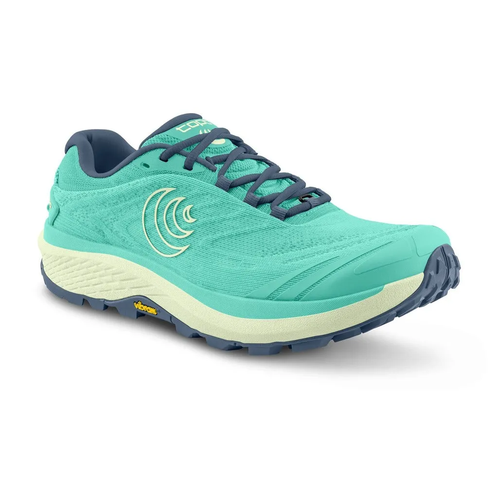 Topo Athletic PURSUIT 2 - Womens Trail Running Shoes