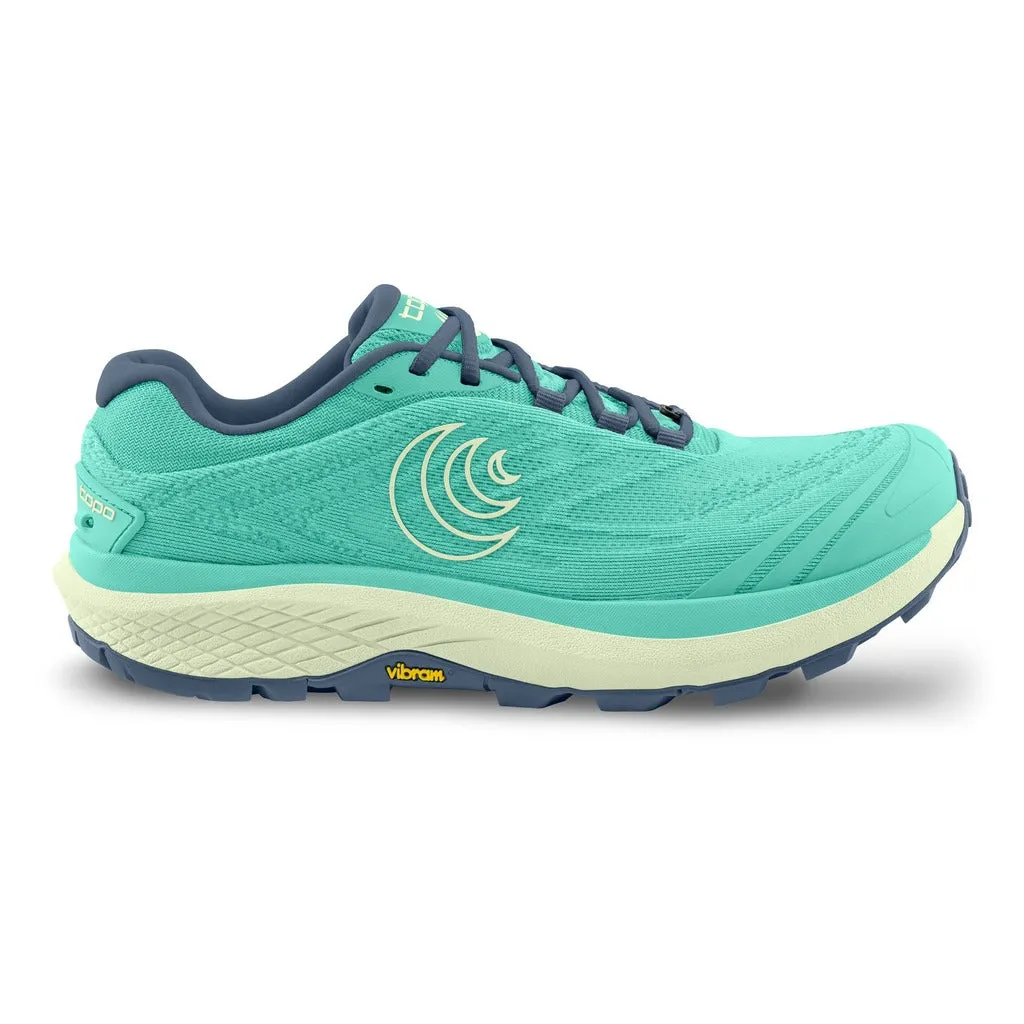 Topo Athletic PURSUIT 2 - Womens Trail Running Shoes