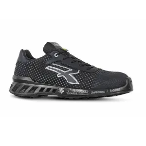 U-Power Unisex Logan S3 SRC CI ESD