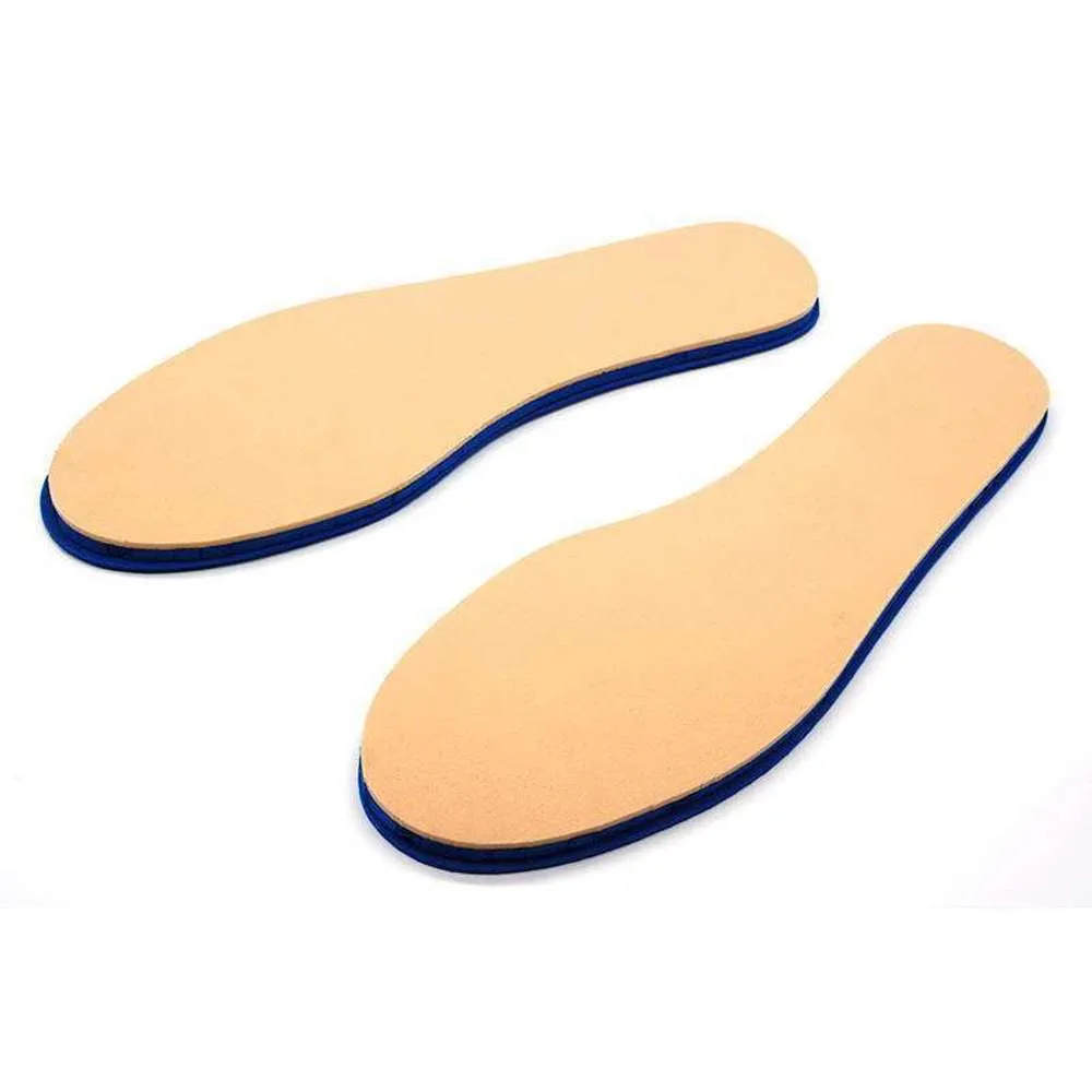 UBL Shoe Insert (Insole) 2pc