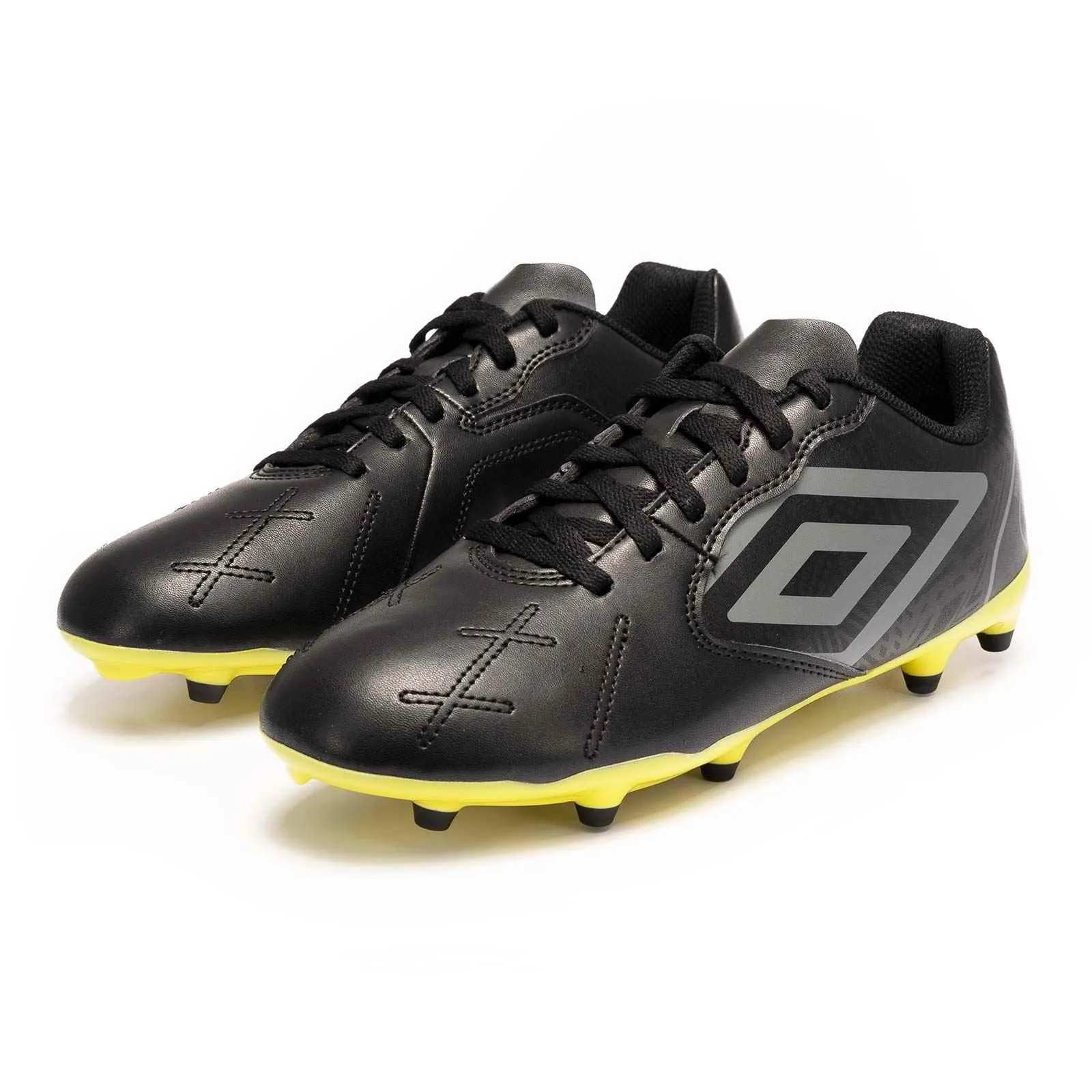 Umbro Toca II League FG Firm Ground Football Boots