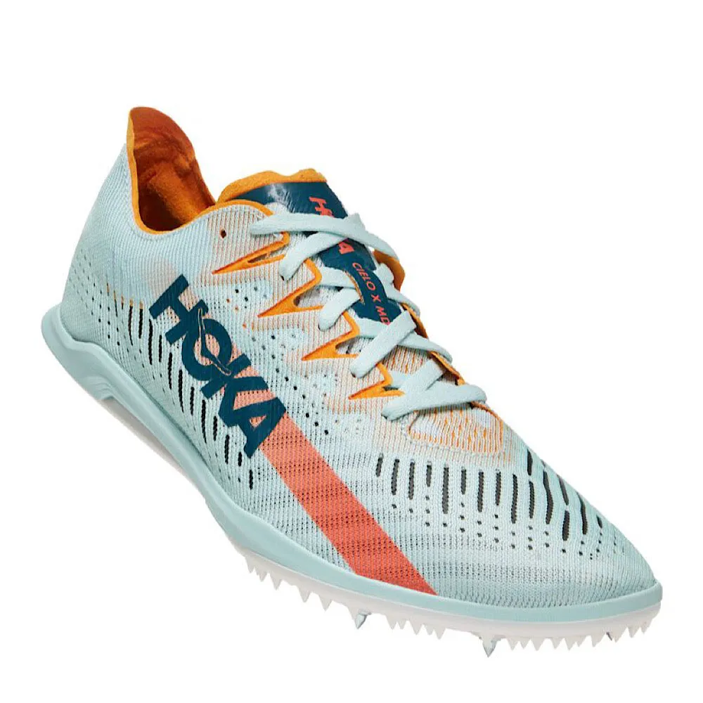 Unisex Hoka Cielo X MD