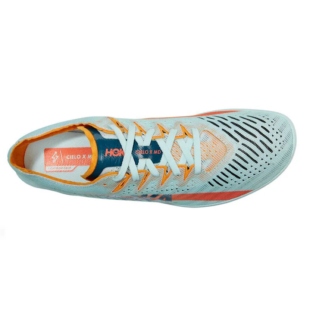 Unisex Hoka Cielo X MD