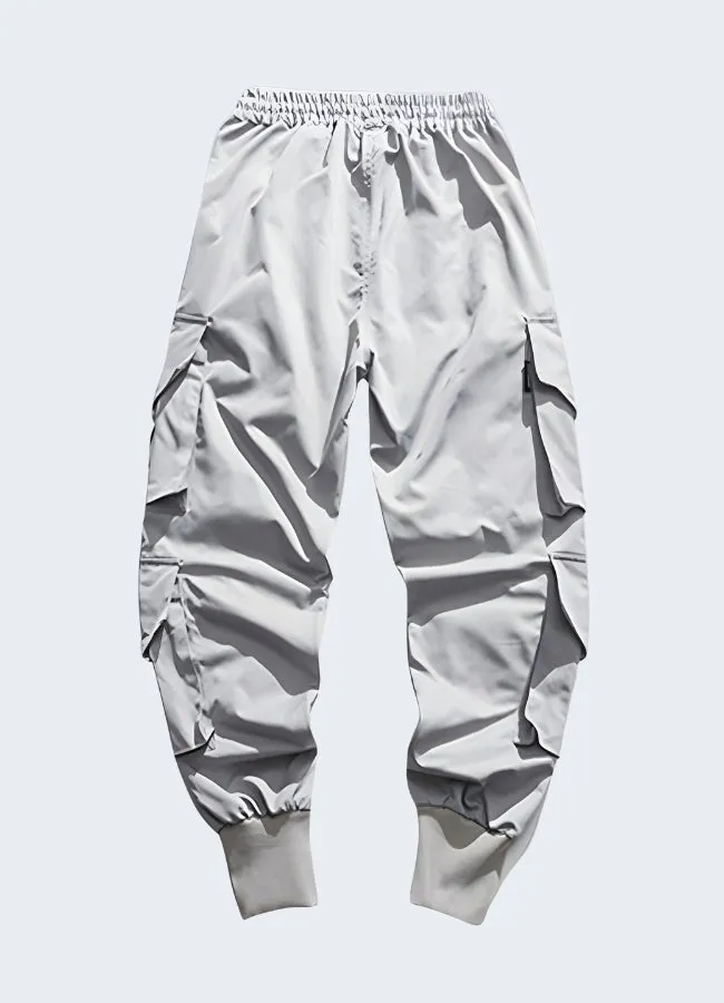 Urban Jogger Pants