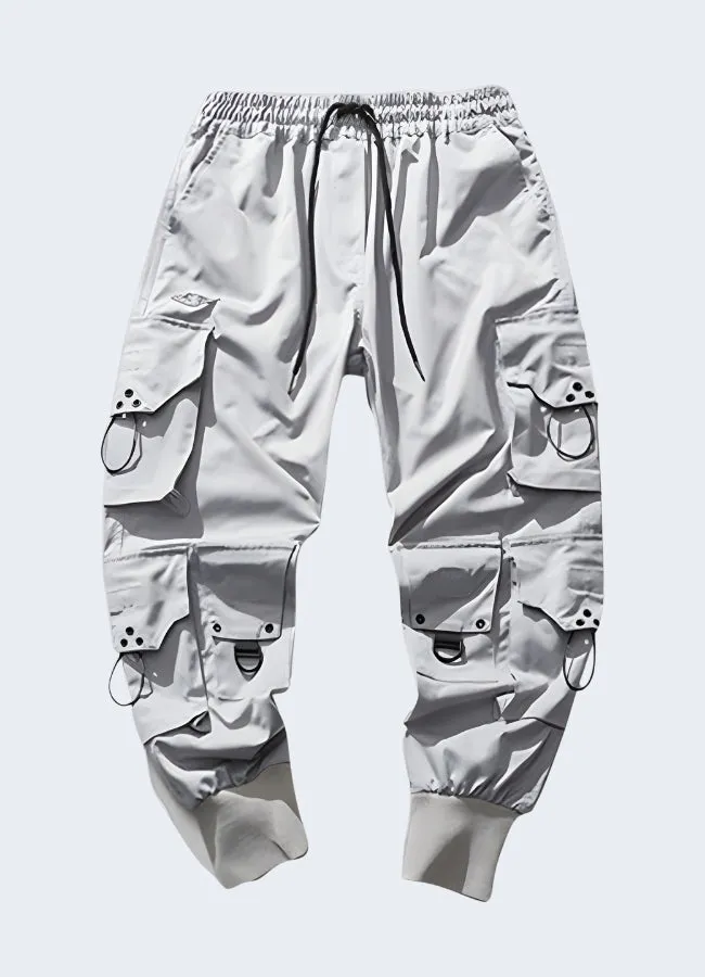 Urban Jogger Pants