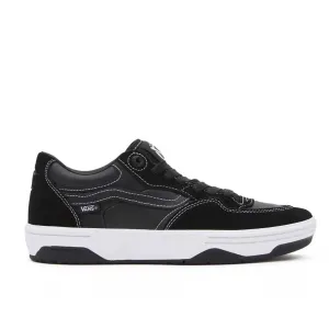 Vans Rowan 2 - Black/White